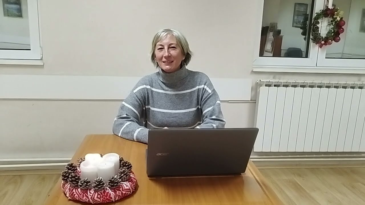 Savjetom prema inkluziji - Empatija na logoterapijski način