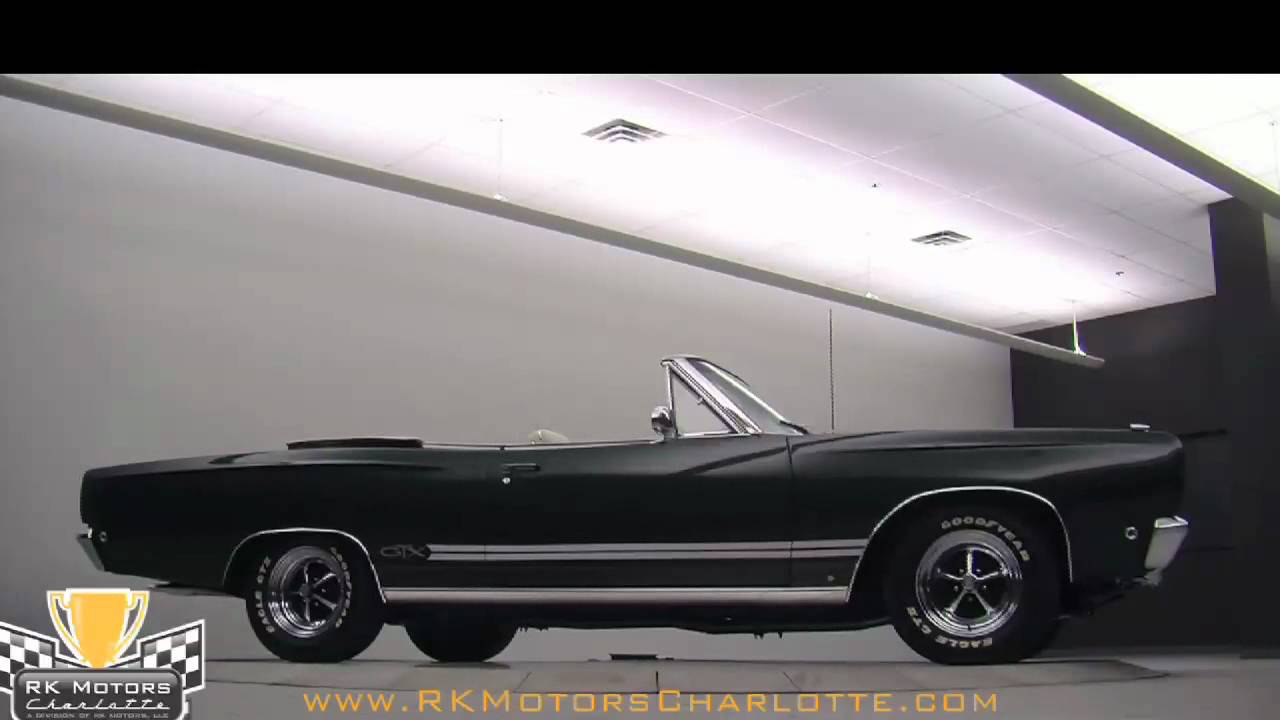 コムギ RevMax 68RFE-602A 68RFE 850 Billet Anodized Input Clutch Drum | XDP