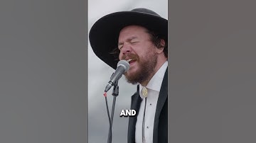 Thumbnail of Banjo Odyssey #thedeadsouth @palpfestival392