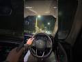 ##mahindra Scorpio N lovers night drive me ❣️💯💯💀❣️##