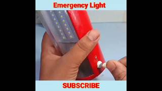 emergency Light shorts emergencylight  ideas