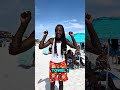 Beach signs in American Sign Language! #deaf #beach #summer #signlanguage