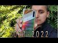 Samsung Note 10| El mejor equipo compacto que existe 2022