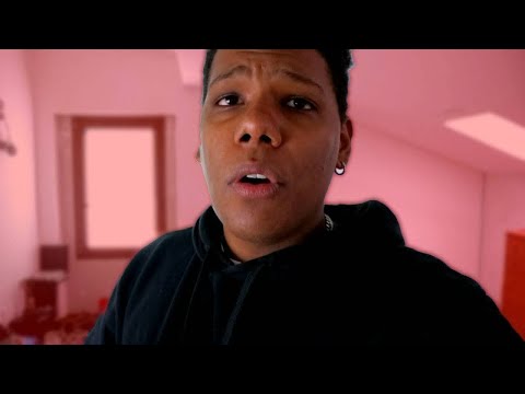 Ho un problema... |L.E channel