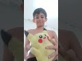 4 de março de 2026