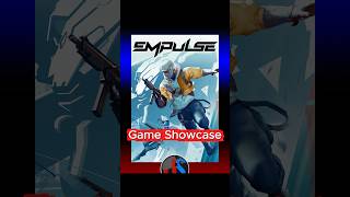 This new shooter is dropping this month and it’s actually insane …