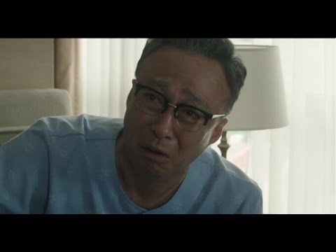 [이득충] 메이플 어디까지 올라가는 거냐 - [이득충] 메이플 어디까지 올라가는 거냐