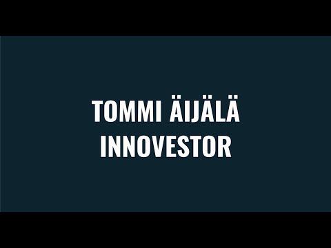 Video: Kuka on edelweissin toimitusjohtaja?