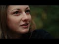 S cyklistikou chci skončit na vrcholu | TEREZA NEUMANOVÁ | #Cestazasnem