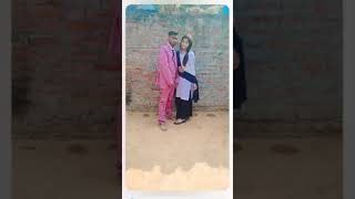 #Love you ♥️♥️♥️♥️♥️♥️♥️♥️