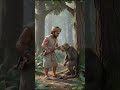 Ek anokhi Kahani #hanuman #hanumanji #hanumanchalisa #shortsviral #shorts #shortsvideo