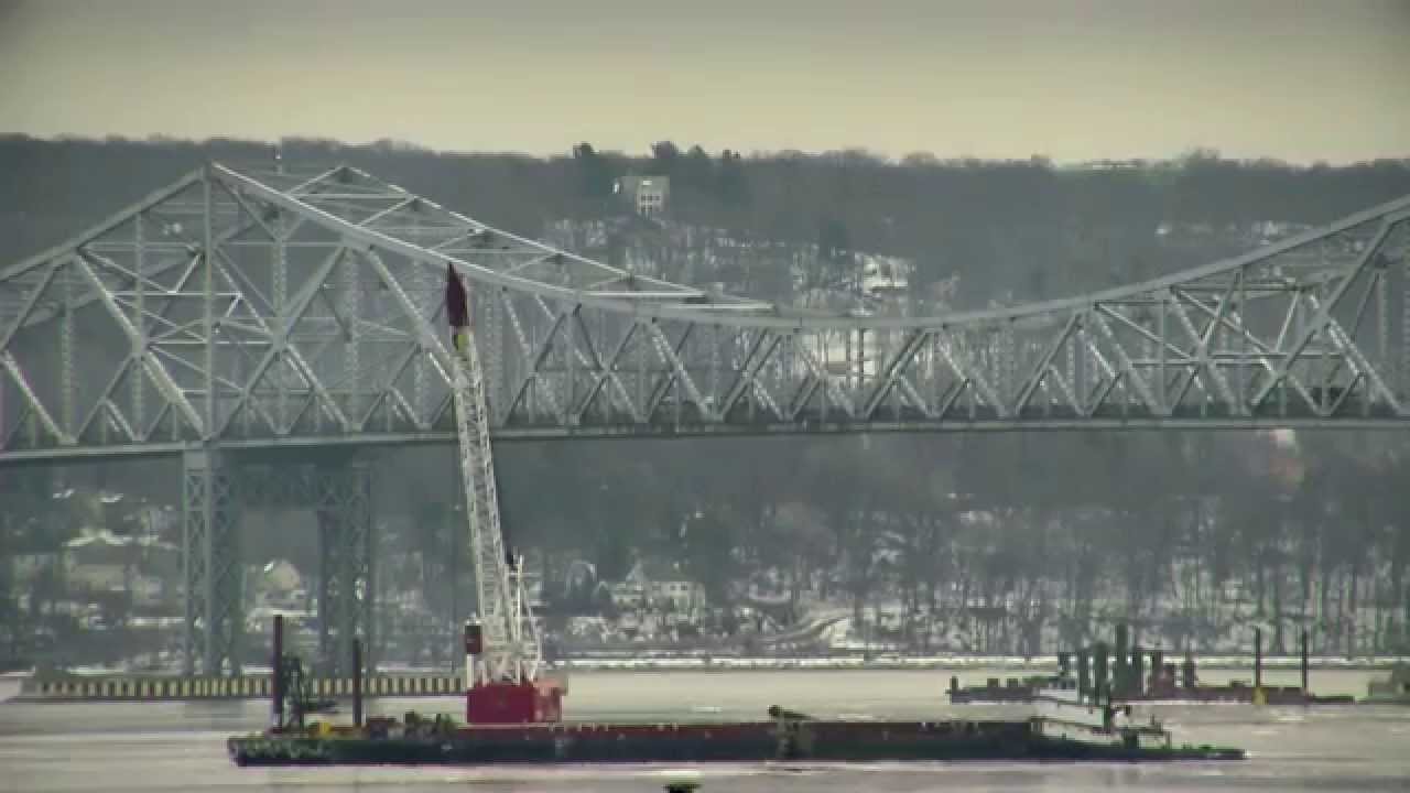 Todays moves 3-7-2014 michael sallinger