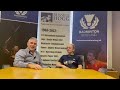 Introducing Our Partnership with The Russell Hogg Trust