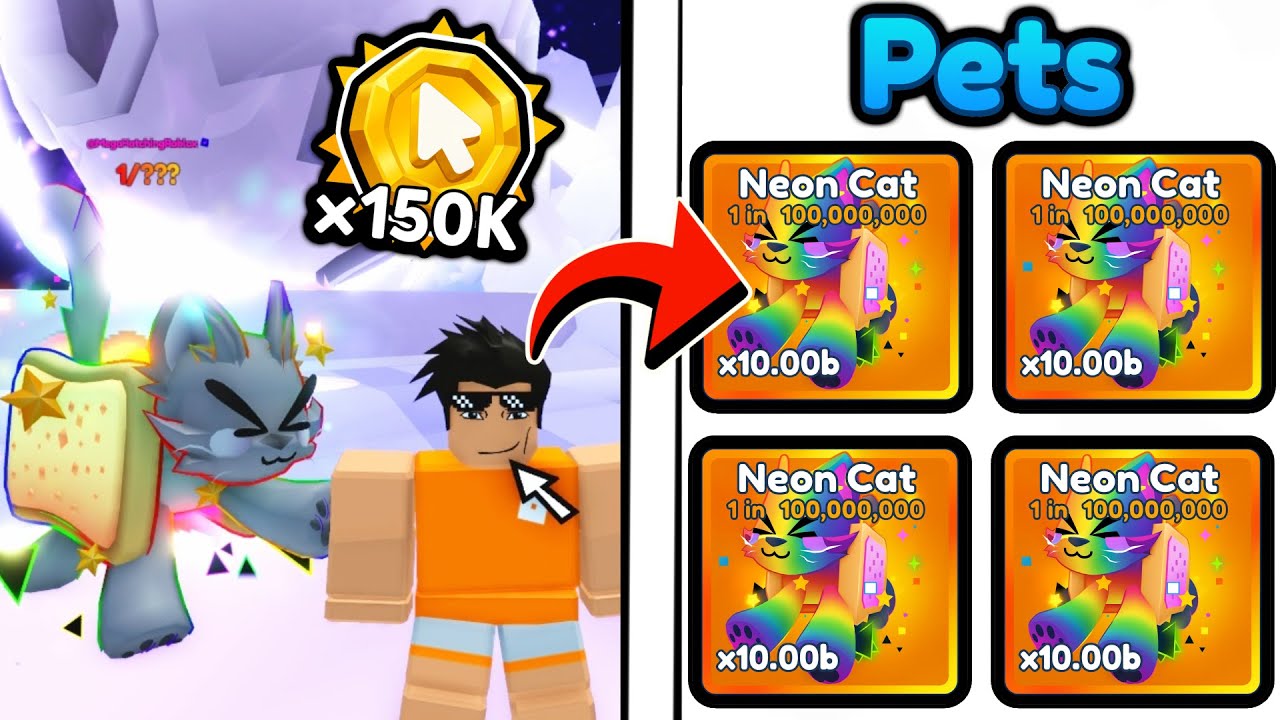 Я получил НОВЕЙШИХ РЕДКИХ СЕКРЕТНЫХ ПИТОМЦЕВ X за безумное злоупотребление администрацией в TAP S...