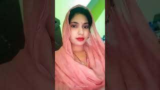lekar janm hua Ho###mile bar bar##how 😊😊🥀🥀