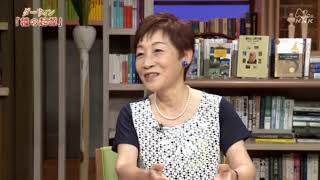 「種の起源」 4