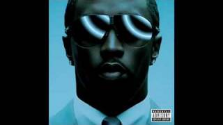 P.Diddy ft Dirty Money - Hello Good Morning