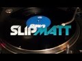 Smd3a  slipmatts dub 3