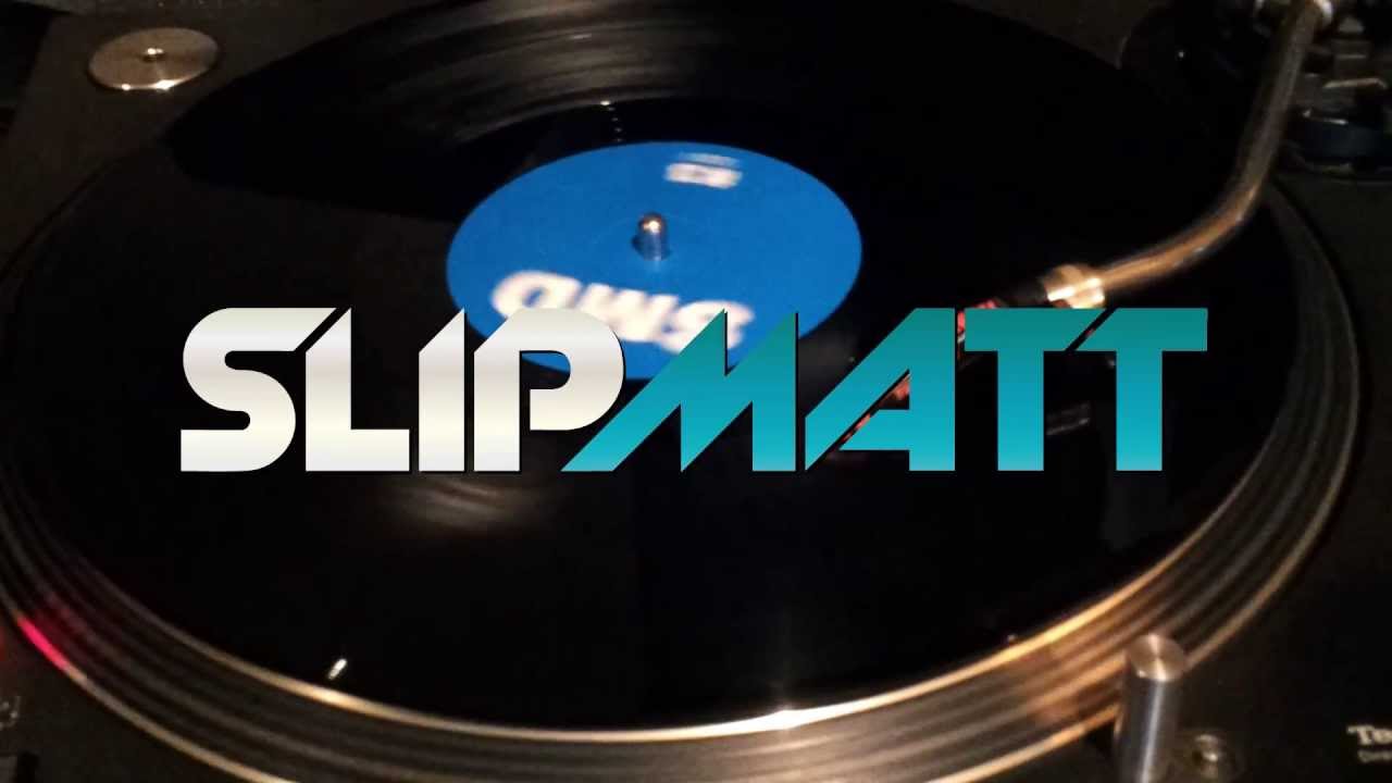 SMD3A Slipmatt's Dub 3 YouTube