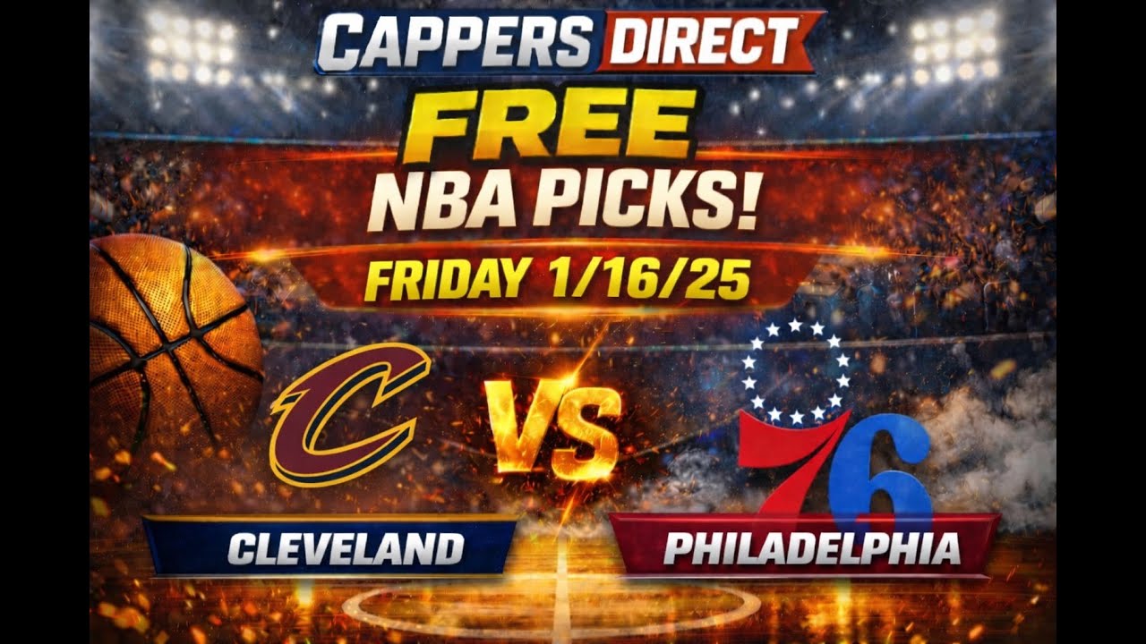 Бесплатный прогноз дня на матчи НБА | Анализ и прогноз спортивных ставок на пятницу, 16 января 20...