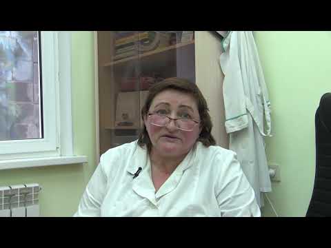 Видеоотзыв сорт "Краса грядки Нагимовой"