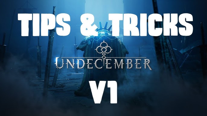 Undecember Tips and Tricks for a Best Gameplay-Game Guides-LDPlayer