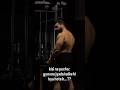 Bhai dard to hota he 😆#followme #fitnessinspiration #gymrat #bodybuilding #fyp