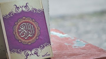 054 - Al-Qamar (The Moon)   سورة القمر بصوت مشاري ابن راشد العفاسي