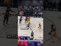 Shooting is easily the most important skill!