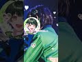 ⚠️脱退メンバーの声入ってます⚠️これがすたぽらの初投稿だと思うと、何か感動😭 #すたぽらりすなー #ぽらりすさんと繋がりたい #すたぽらしか勝たん #ゆっこ #すたぽら #推しが尊い