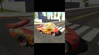 3 Secret Character Codes Revealed 🤯 | Try These Now!#shorts
