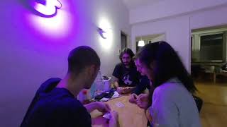 VID 20201027 002906 00 002