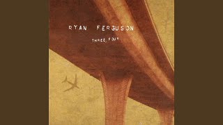 Watch Ryan Ferguson Wait For Me There video