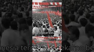 fakta g30s pki #pki #g30spki #sejarah #merdeka #history #g30s #sejarahindonesia #sejarahnusantara