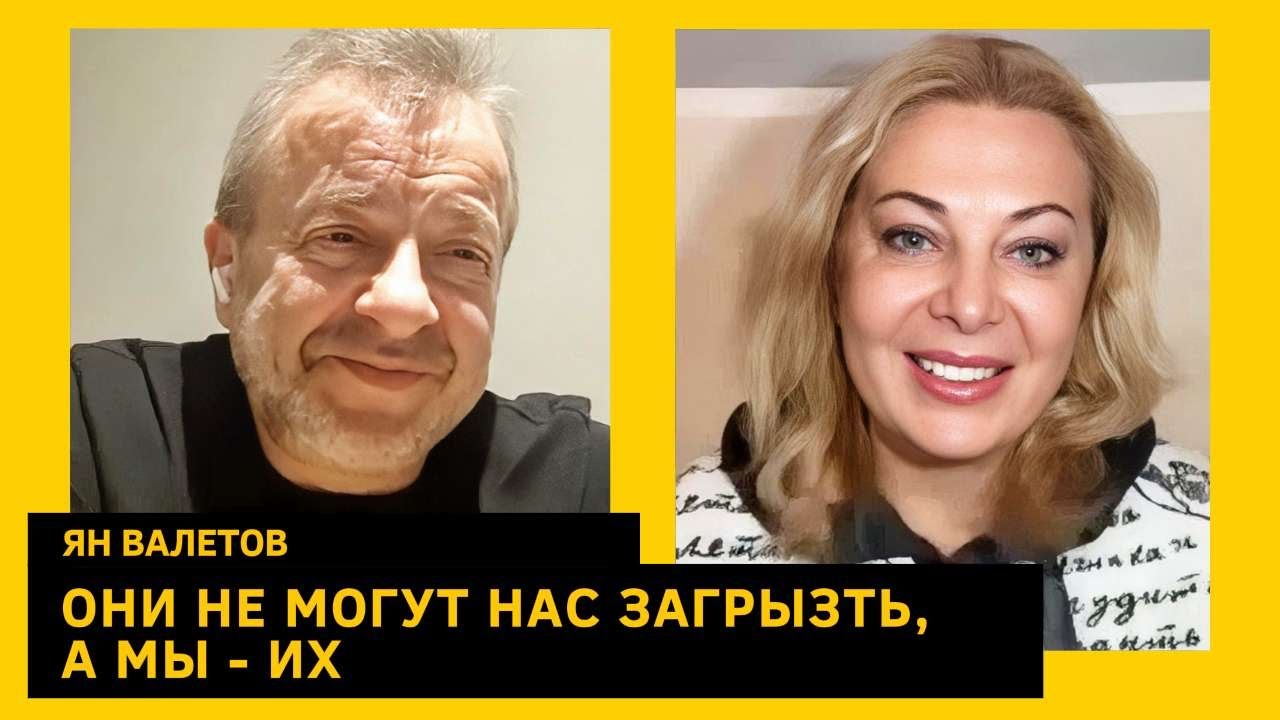 Унижение пут*на, критическая фаза для мира, Байден и Си объявят о новом ...