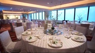 Intercontinental hong kong’s harbourview function rooms provide
stunning options for intimate wedding lunches and dinners. another
option is the hotel’s new ...