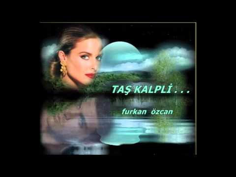 TAŞ KALPLİ . . . !