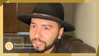 Proactive Networking
