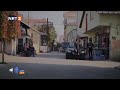درامای کۆڵانەکانی پشتەوە ئه لقه ى 4 بەشی 4 درامای کۆڵانەکانی پشتەوە ئه لقه ى 4 بەشی 4