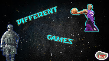 -3k IN MIX UCP 8.1 |de_tuscan| BY BRIAN