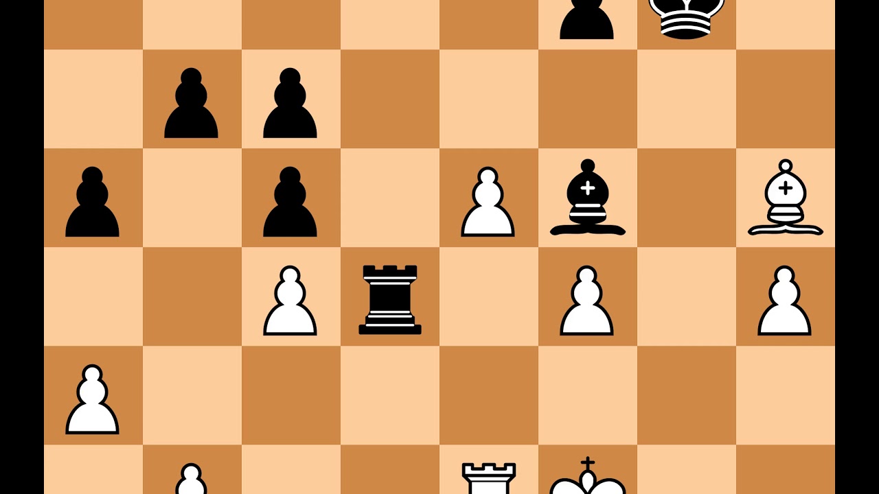 Loek Van Wely(2679) vs Hikaru Nakamura(2769) | Event: Tata Steel , Wijk aan Zee | 2013.01.20