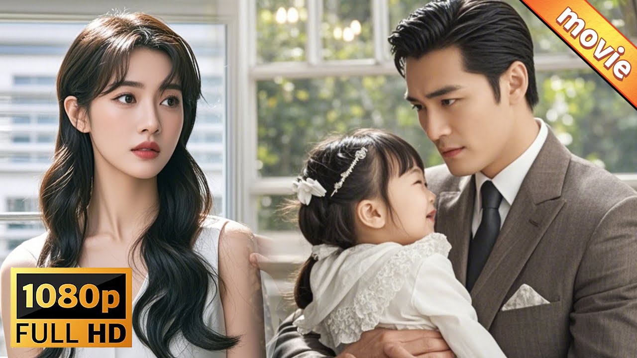 爱与恨的纠葛：旧爱新宠的痛苦追悔