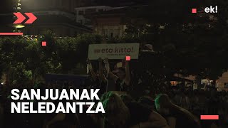 2023 06 23 neledantza sanjuanak eibar