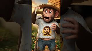 Roadside Tea Oops Motu Bandar Chai Spill