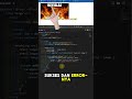 Pelajari cara mudah menyalin gambar ke clipboard metode navigator.clipboard.read() #JavaScript