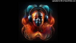 Makhives101 - Introspection