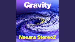 Gravity