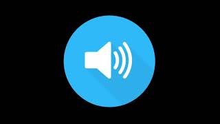 Ses Efektleri Tr Sihir Ses Efekti.