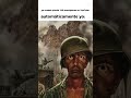 pov: cuándo pierdo 100 suscriptores