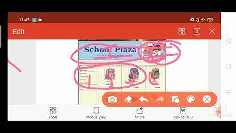 12th computer ch3 designing simple website using kompozer